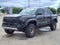 2026 Toyota Tacoma i-FORCE MAX Tacoma Trailhunter