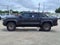 2026 Toyota Tacoma i-FORCE MAX Tacoma Trailhunter
