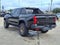 2026 Toyota Tacoma i-FORCE MAX Tacoma Trailhunter