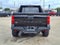 2026 Toyota Tacoma i-FORCE MAX Tacoma Trailhunter