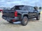 2026 Toyota Tacoma i-FORCE MAX Tacoma Trailhunter