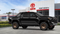 2026 Toyota Tacoma i-FORCE MAX Tacoma Trailhunter