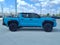 2026 Toyota Tacoma i-FORCE MAX Tacoma TRD Pro