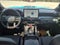 2026 Toyota Tacoma i-FORCE MAX Tacoma TRD Pro