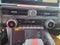 2026 Toyota Tacoma i-FORCE MAX Tacoma TRD Pro