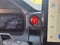 2026 Toyota Tacoma i-FORCE MAX Tacoma TRD Pro