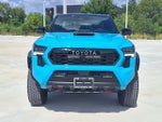 2026 Toyota Tacoma i-FORCE MAX Tacoma TRD Pro
