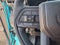 2026 Toyota Tacoma i-FORCE MAX Tacoma TRD Pro