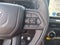 2026 Toyota Tacoma i-FORCE MAX Tacoma TRD Pro