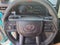 2026 Toyota Tacoma i-FORCE MAX Tacoma TRD Pro