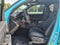 2026 Toyota Tacoma i-FORCE MAX Tacoma TRD Pro