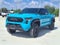 2026 Toyota Tacoma i-FORCE MAX Tacoma TRD Pro