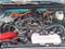 2026 Toyota Tacoma i-FORCE MAX Tacoma TRD Pro