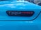 2026 Toyota Tacoma i-FORCE MAX Tacoma TRD Pro