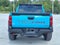 2026 Toyota Tacoma i-FORCE MAX Tacoma TRD Pro