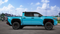 2026 Toyota Tacoma i-FORCE MAX Tacoma TRD Pro