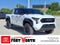 2026 Toyota Tacoma i-FORCE MAX Tacoma TRD Pro