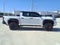2026 Toyota Tacoma i-FORCE MAX Tacoma TRD Pro