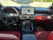 2026 Toyota Tacoma i-FORCE MAX Tacoma TRD Pro