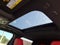 2026 Toyota Tacoma i-FORCE MAX Tacoma TRD Pro