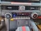 2026 Toyota Tacoma i-FORCE MAX Tacoma TRD Pro