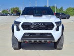 2026 Toyota Tacoma i-FORCE MAX Tacoma TRD Pro