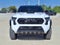 2026 Toyota Tacoma i-FORCE MAX Tacoma TRD Pro