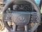 2026 Toyota Tacoma i-FORCE MAX Tacoma TRD Pro