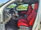 2026 Toyota Tacoma i-FORCE MAX Tacoma TRD Pro