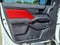 2026 Toyota Tacoma i-FORCE MAX Tacoma TRD Pro