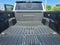 2026 Toyota Tacoma i-FORCE MAX Tacoma TRD Pro