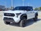 2026 Toyota Tacoma i-FORCE MAX Tacoma TRD Pro