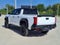 2026 Toyota Tacoma i-FORCE MAX Tacoma TRD Pro