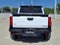 2026 Toyota Tacoma i-FORCE MAX Tacoma TRD Pro