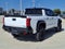 2026 Toyota Tacoma i-FORCE MAX Tacoma TRD Pro