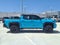 2026 Toyota Tacoma i-FORCE MAX Tacoma TRD Pro