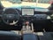 2026 Toyota Tacoma i-FORCE MAX Tacoma TRD Pro