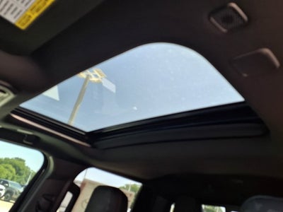 2026 Toyota Tacoma i-FORCE MAX Tacoma TRD Pro