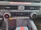 2026 Toyota Tacoma i-FORCE MAX Tacoma TRD Pro
