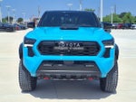 2026 Toyota Tacoma i-FORCE MAX Tacoma TRD Pro