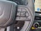 2026 Toyota Tacoma i-FORCE MAX Tacoma TRD Pro