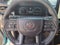 2026 Toyota Tacoma i-FORCE MAX Tacoma TRD Pro