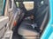 2026 Toyota Tacoma i-FORCE MAX Tacoma TRD Pro