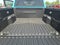2026 Toyota Tacoma i-FORCE MAX Tacoma TRD Pro