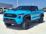 2026 Toyota Tacoma i-FORCE MAX Tacoma TRD Pro