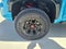 2026 Toyota Tacoma i-FORCE MAX Tacoma TRD Pro