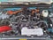 2026 Toyota Tacoma i-FORCE MAX Tacoma TRD Pro