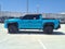 2026 Toyota Tacoma i-FORCE MAX Tacoma TRD Pro