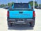 2026 Toyota Tacoma i-FORCE MAX Tacoma TRD Pro