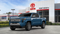2026 Toyota Tacoma i-FORCE MAX Tacoma Limited